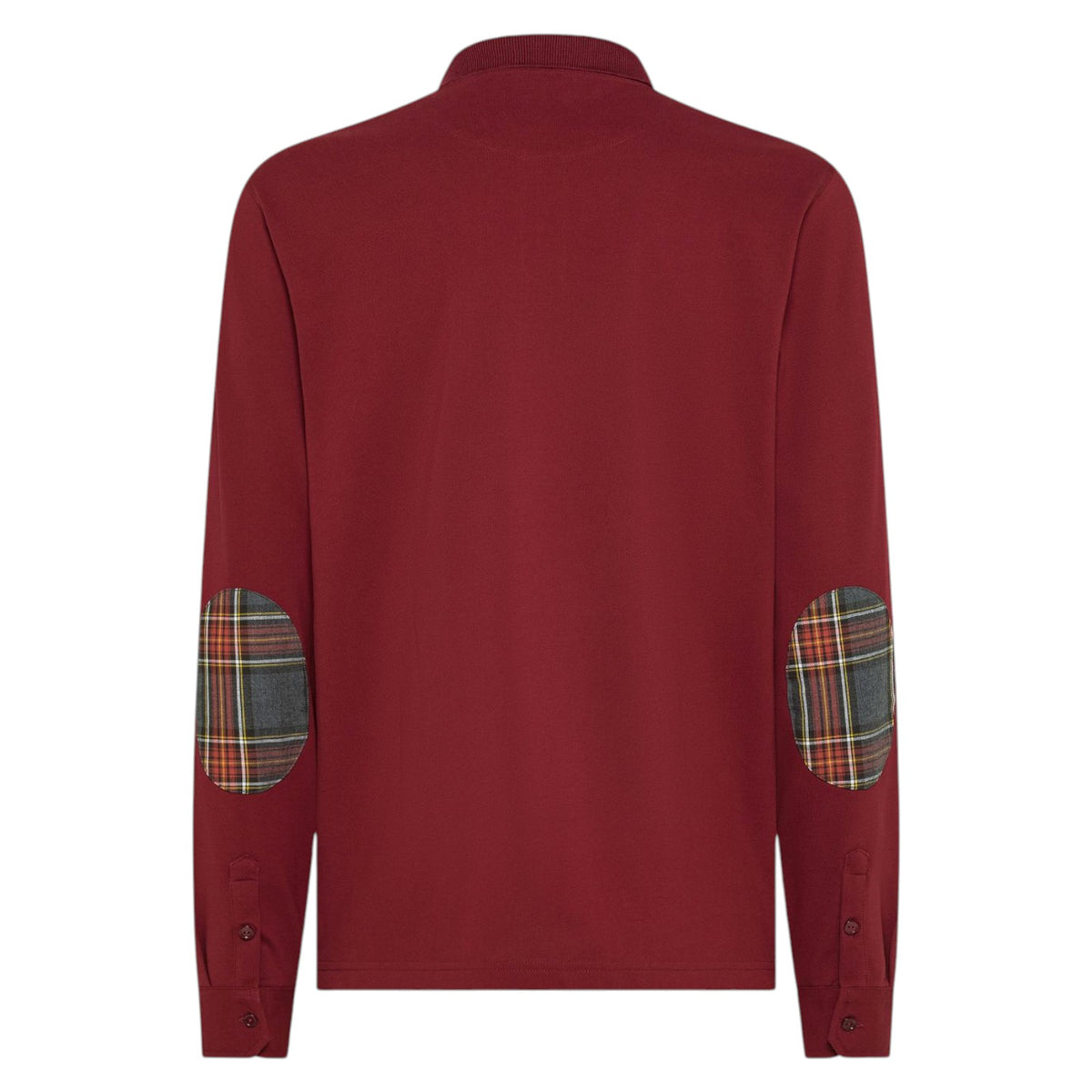 Polo SUN68 Uomo A45108 35 