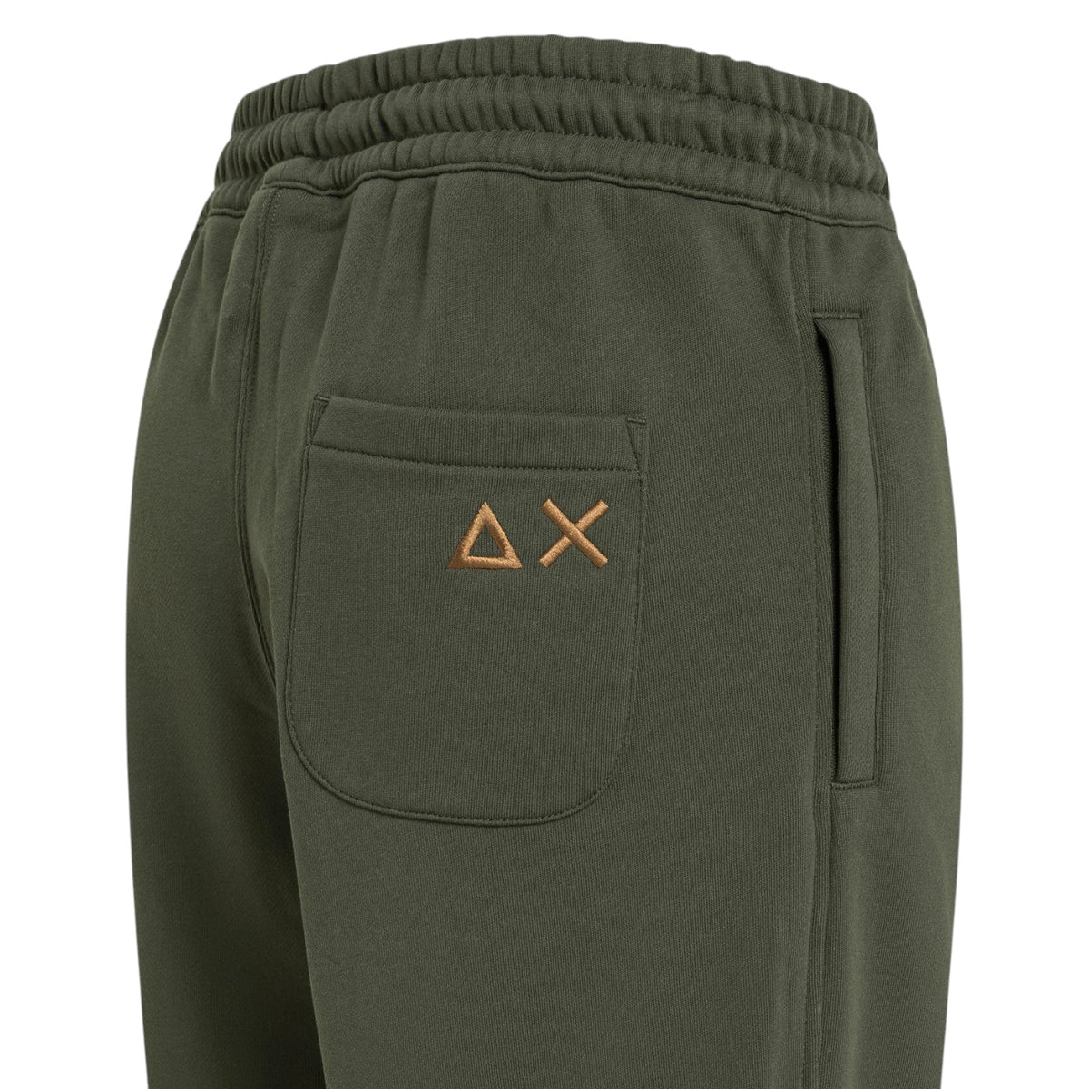 Pantalone SUN68 Uomo F45140 74 