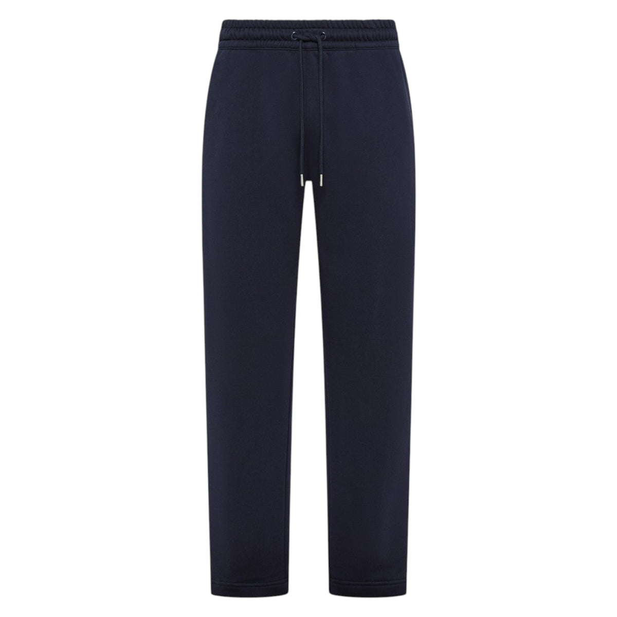 Pantalone SUN68 Uomo F45142 07 