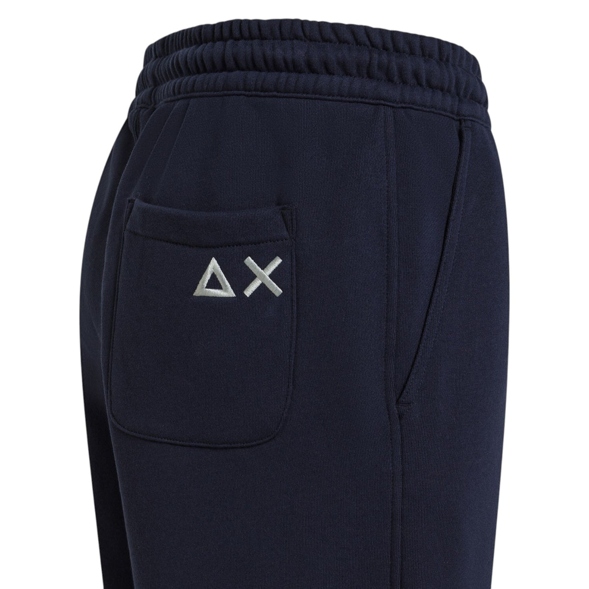 Pantalone SUN68 Uomo F45142 07 