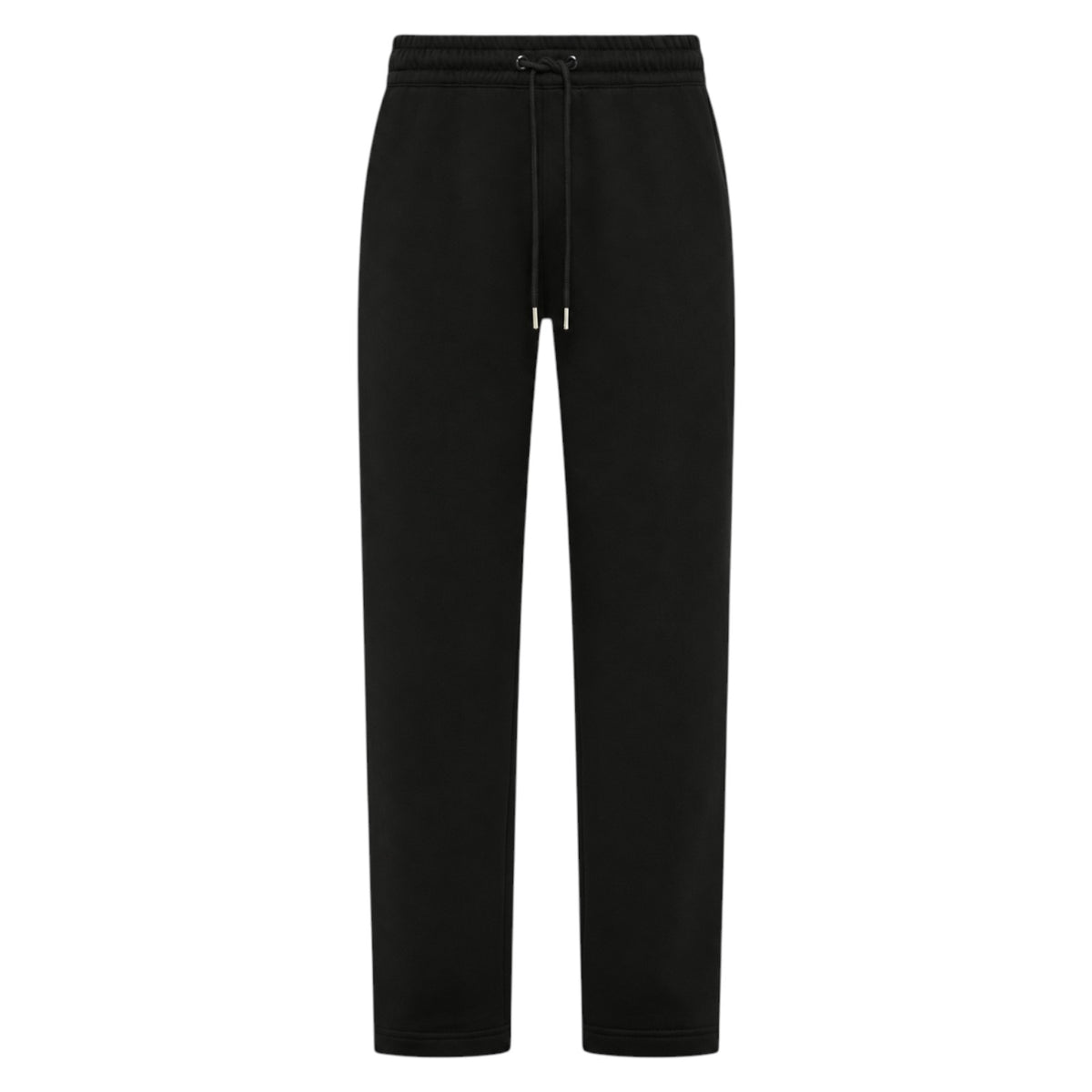 Pantalone SUN68 Uomo F45142 11 
