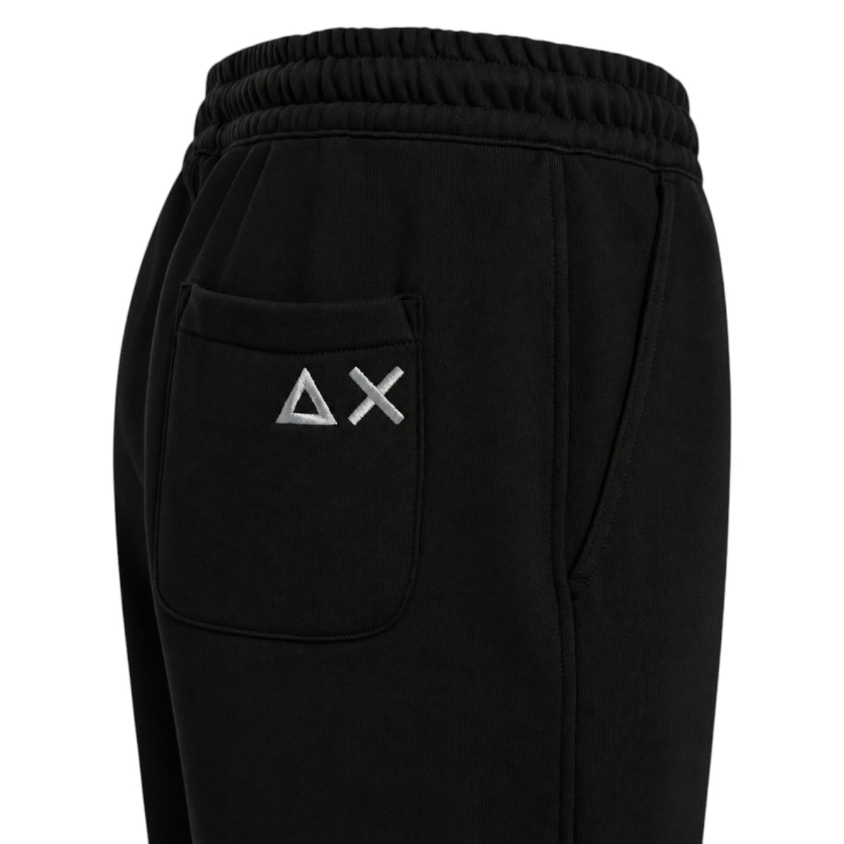 Pantalone SUN68 Uomo F45142 11 