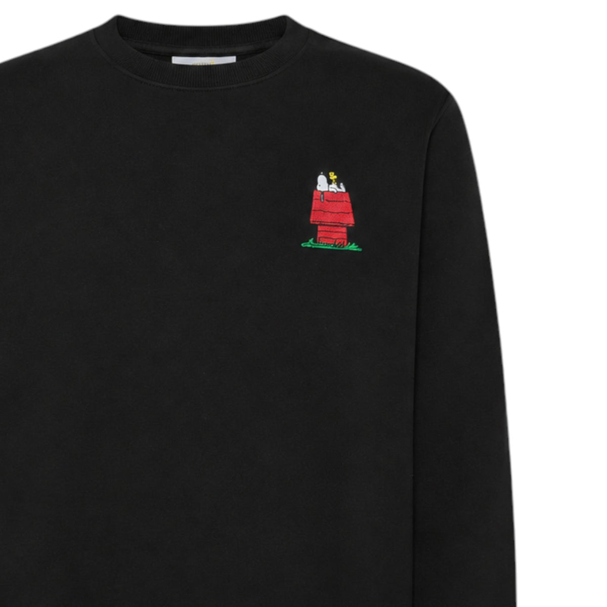 Sweatshirt SUN68 MAN F45160 11 