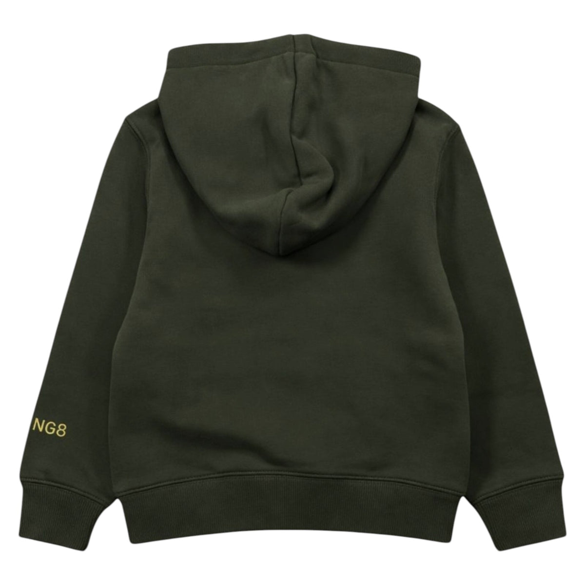 Felpa SUN68 kids Bambino F45321 74 