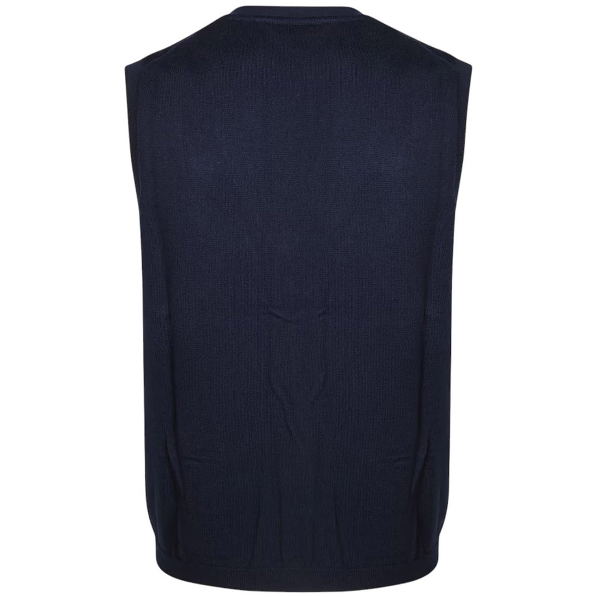 Gilet SUN68 Uomo K44104 07 