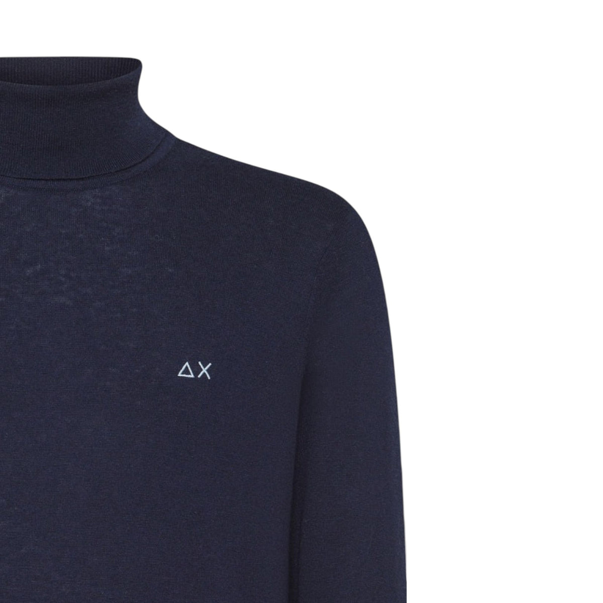 Maglione SUN68 Uomo K44106 07 