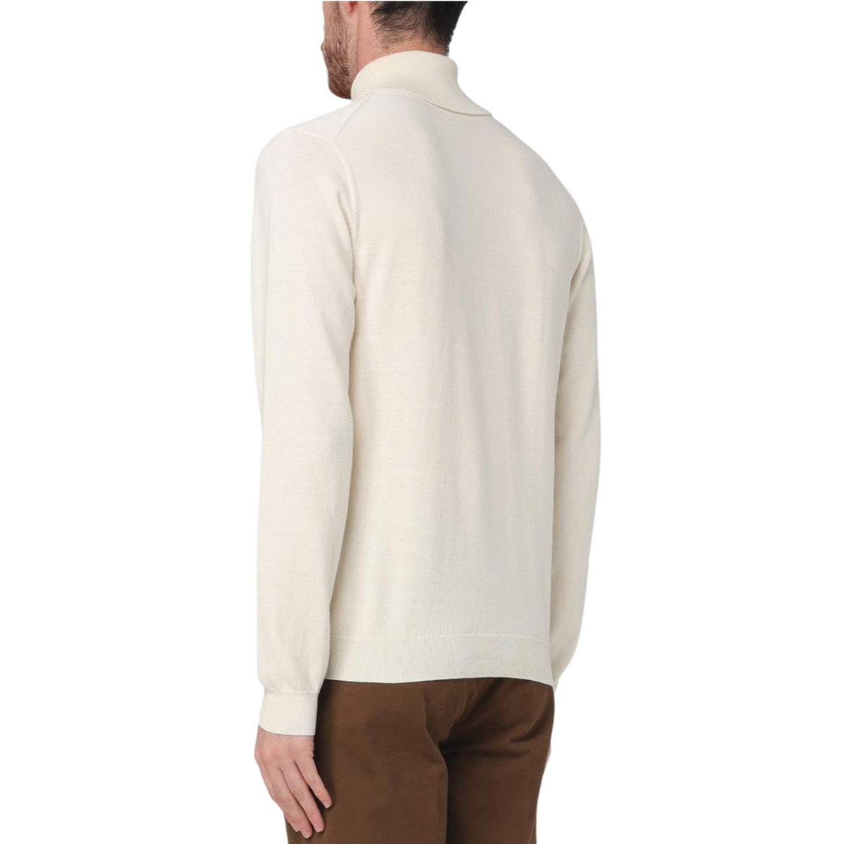 Maglione SUN68 Uomo K44106 31 