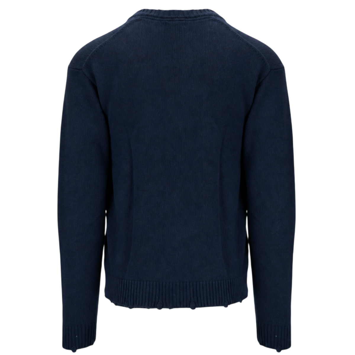 Cardigan SUN68 Uomo K44123 07 