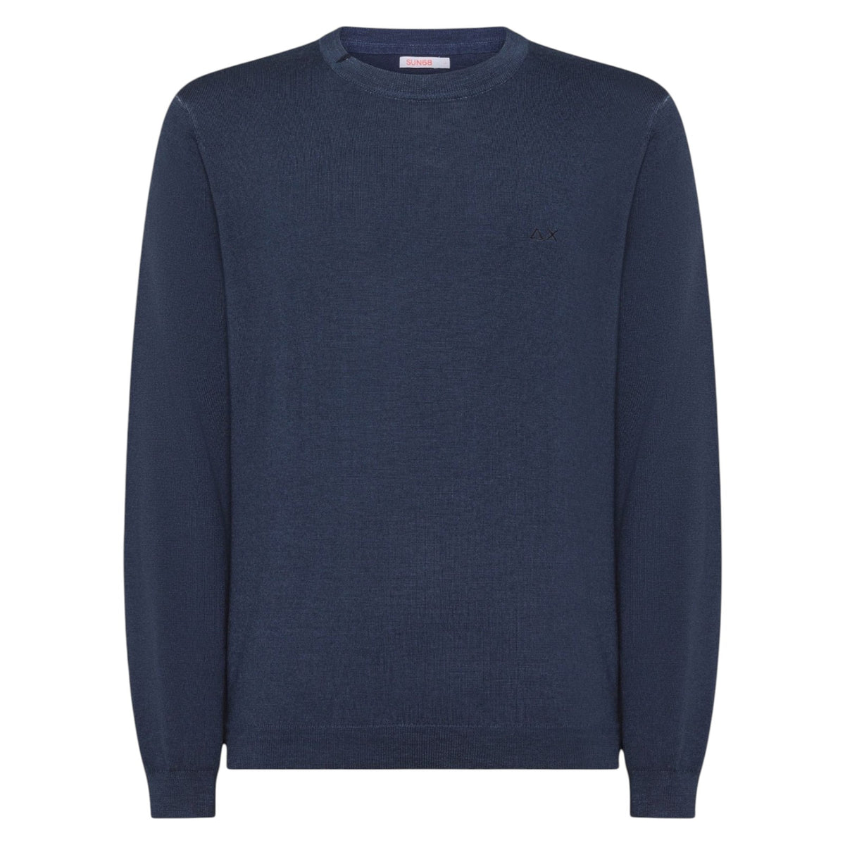 Maglione SUN68 Uomo K44147 07 