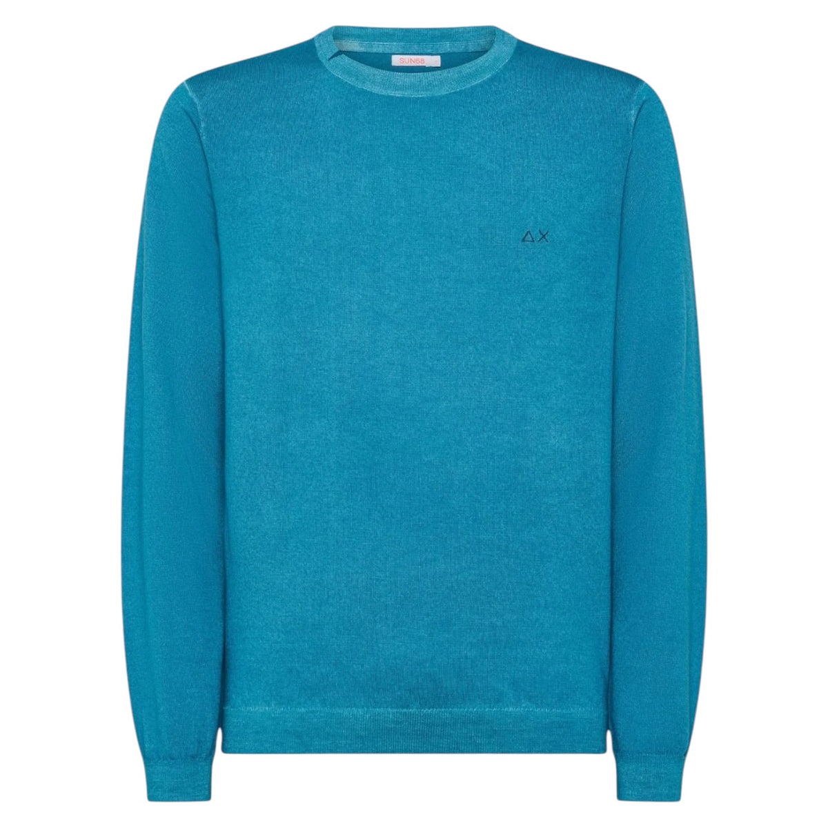 Maglione SUN68 Uomo K44147 13 