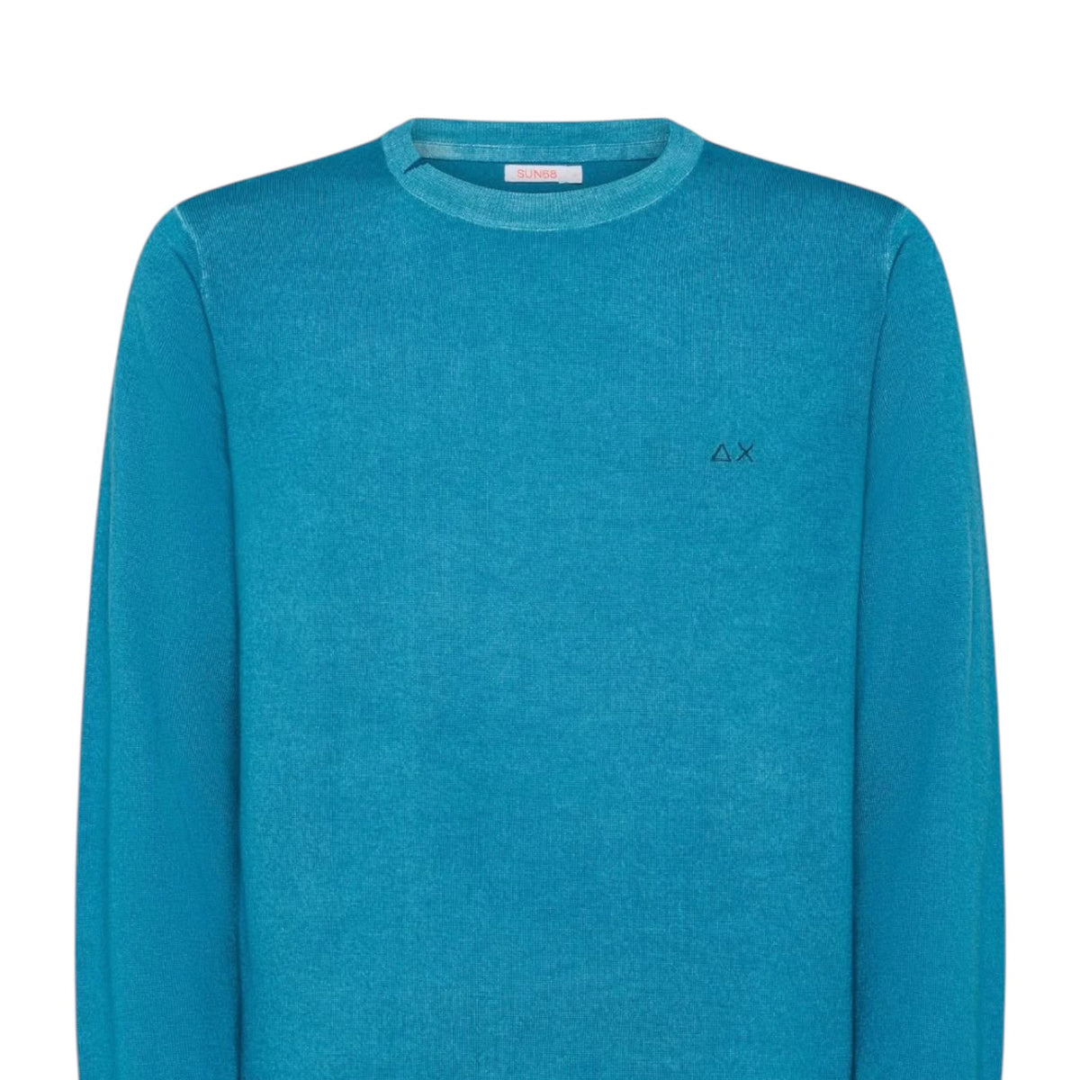 Maglione SUN68 Uomo K44147 13 