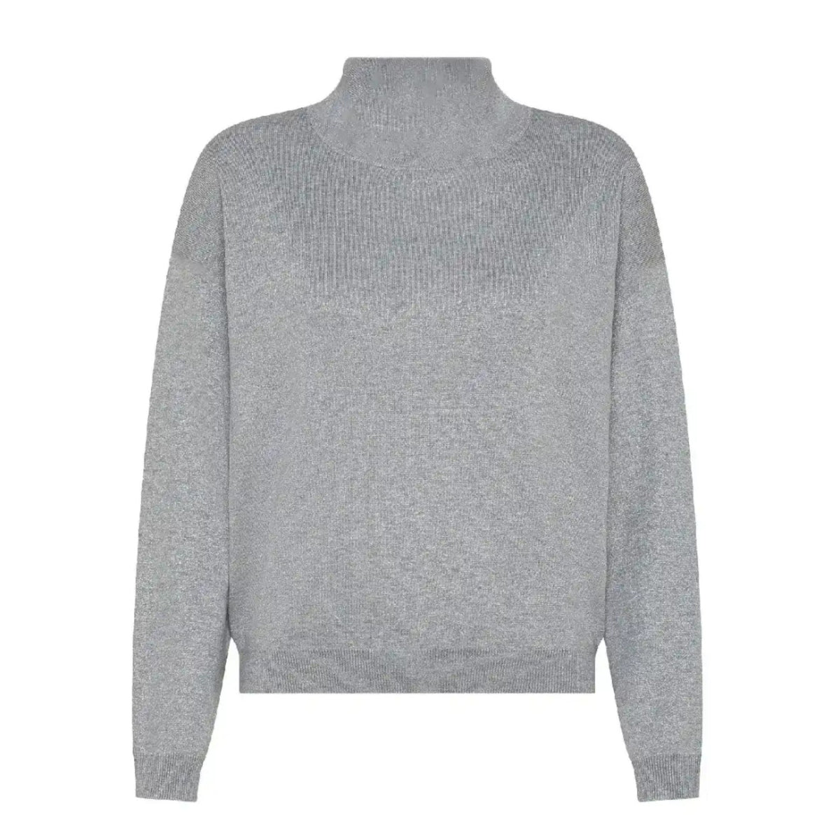Maglione SUN68 Donna K44290 34 