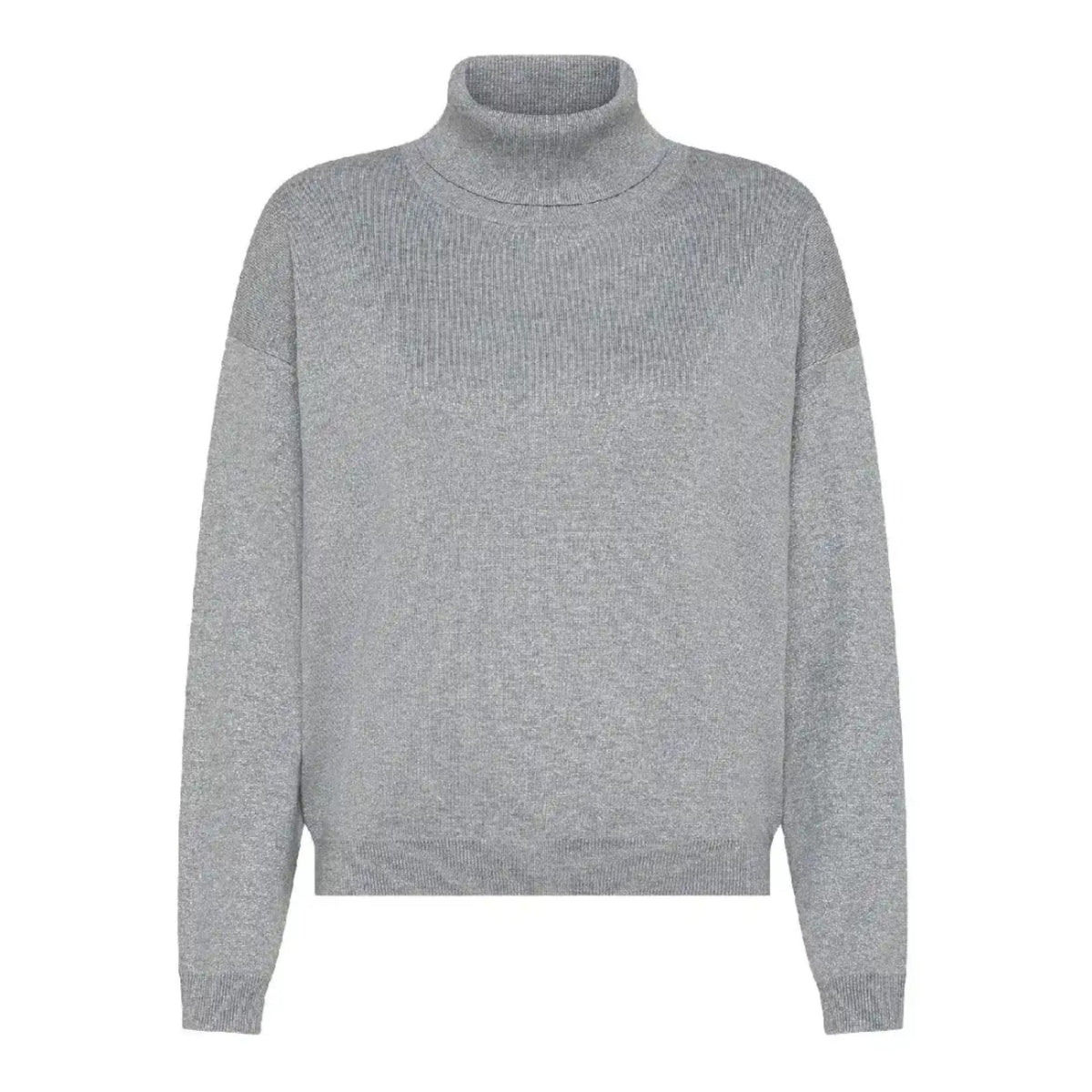 Maglione SUN68 Donna K44290 34 