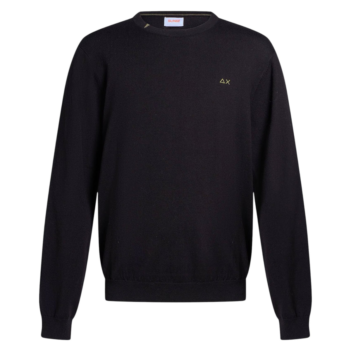 Maglione SUN68 Uomo K45101 11 