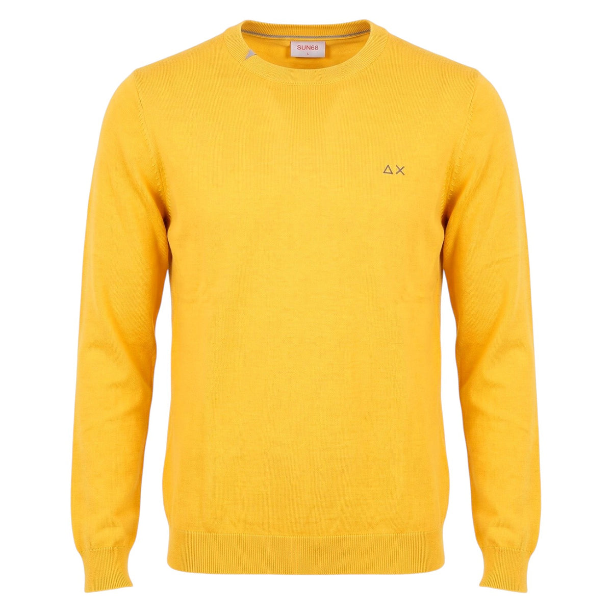 Maglione SUN68 Uomo K45101 23 