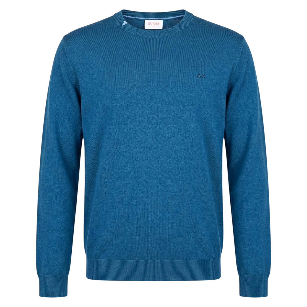 Maglione SUN68 Uomo K45101 80 