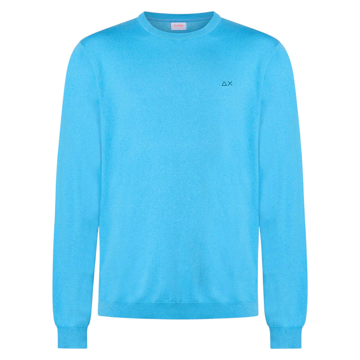 Maglione SUN68 Uomo K45101 81 