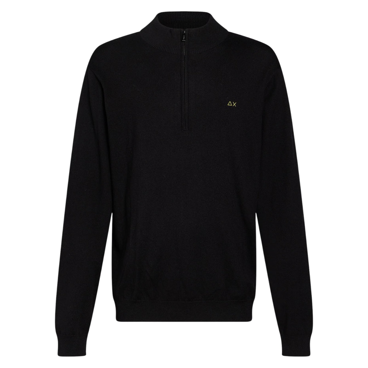 Maglione SUN68 Uomo K45107 11 