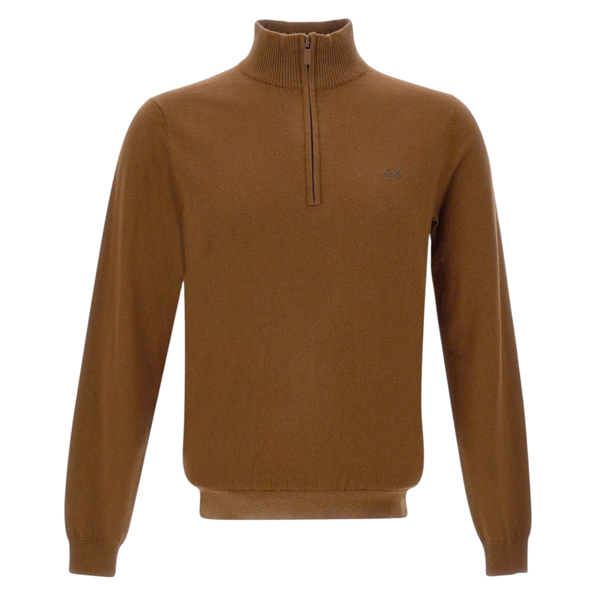 Maglione SUN68 Uomo K45107 17 