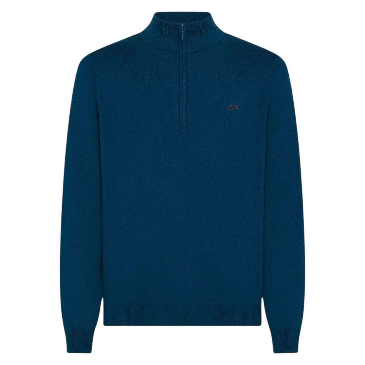 Sweater SUN68 MAN K45107 78 