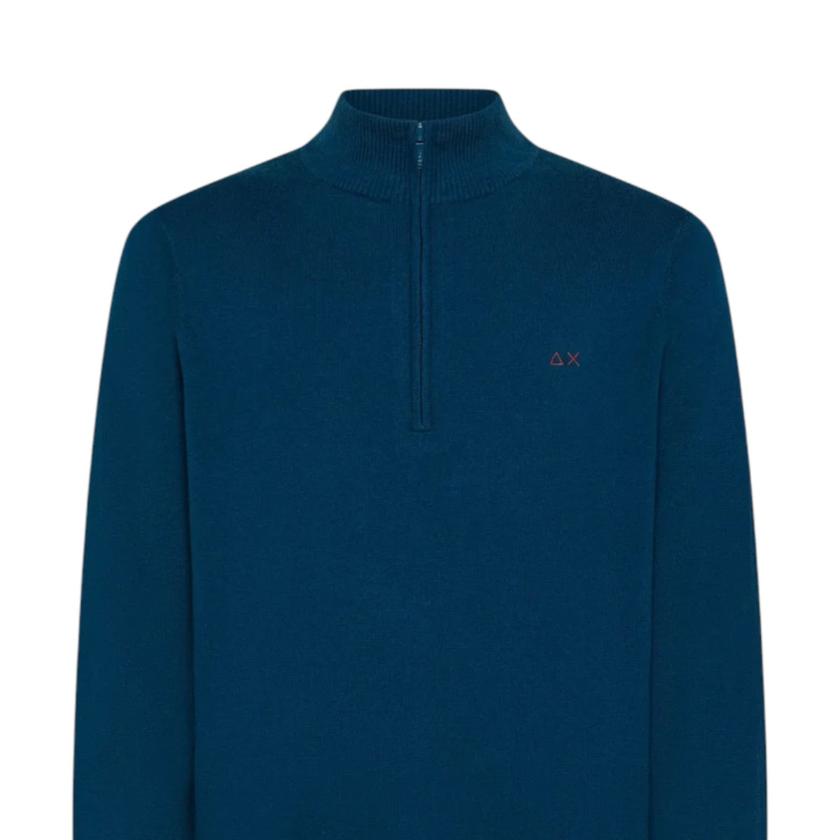 Sweater SUN68 MAN K45107 78 