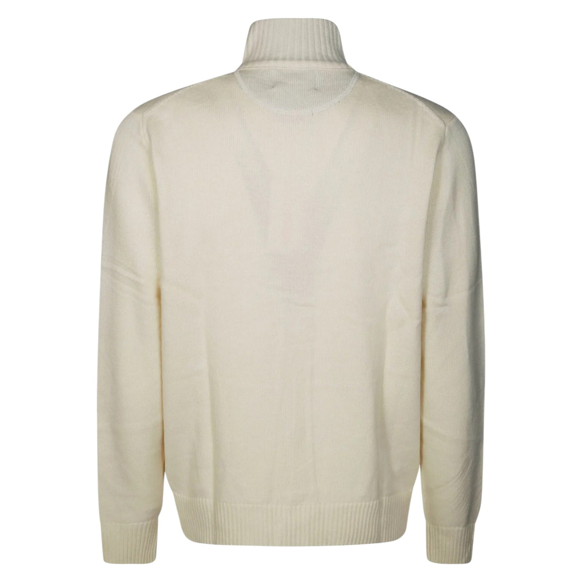 Cardigan SUN68 Uomo K45111 31 