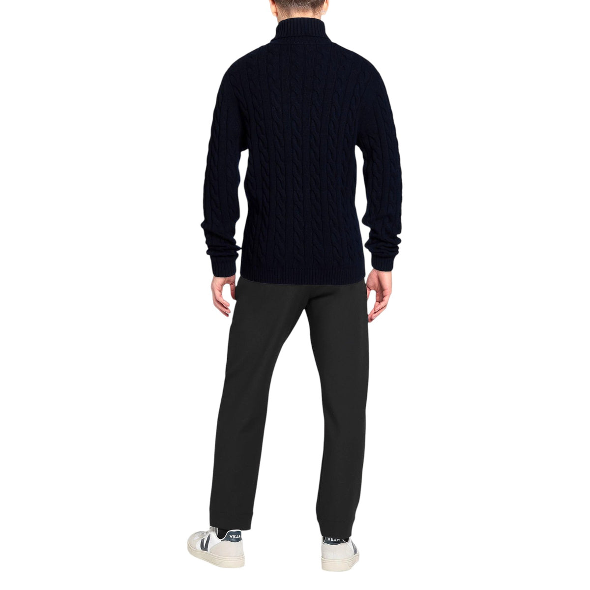 Sweater SUN68 MAN K45139 07 