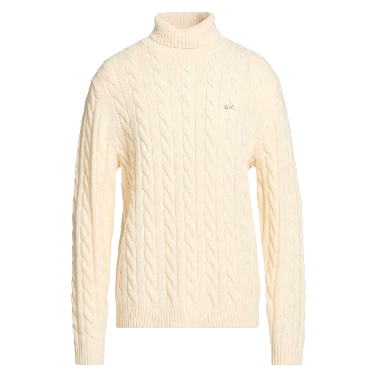 Maglione SUN68 Uomo K45139 31 