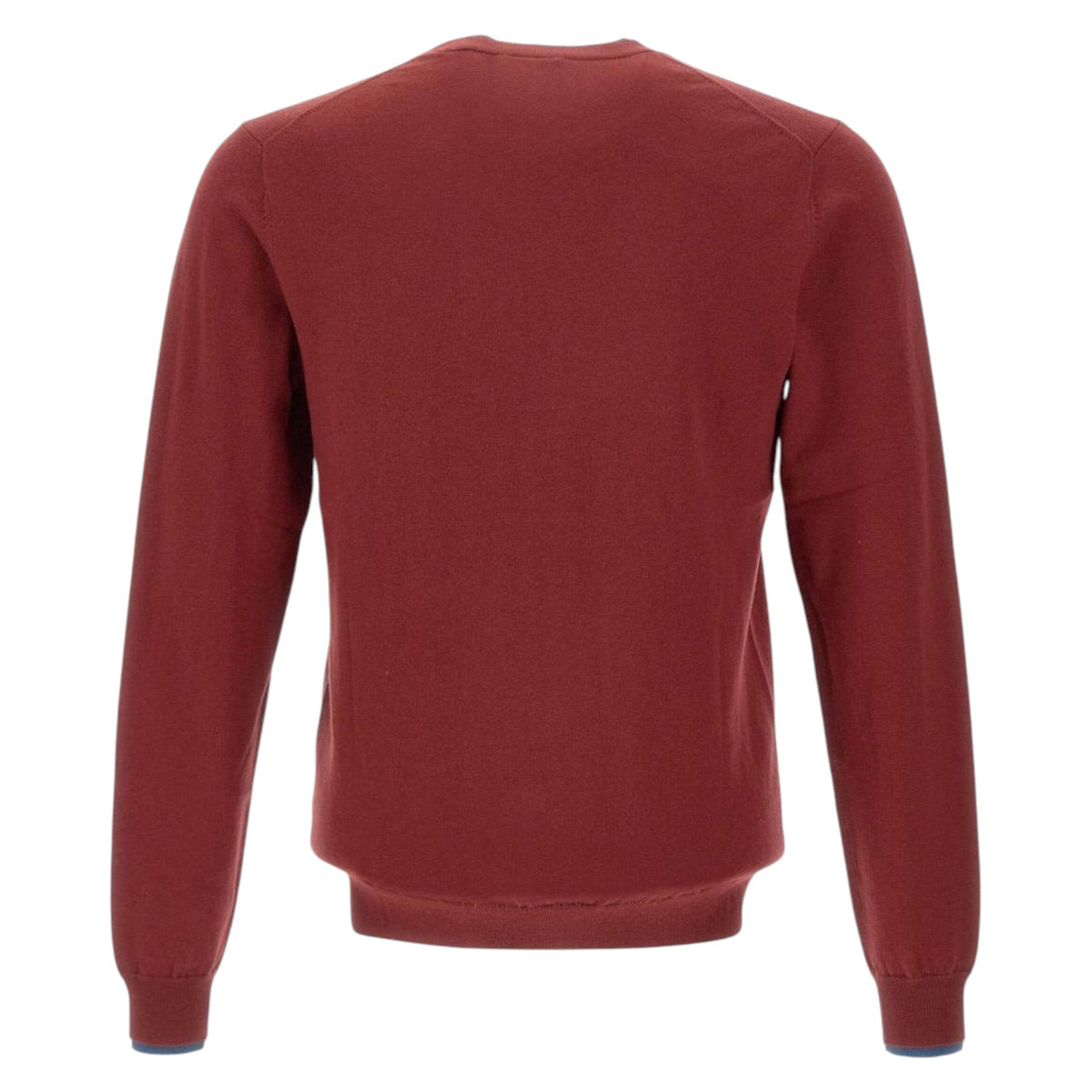Maglione SUN68 Uomo K45141 35 