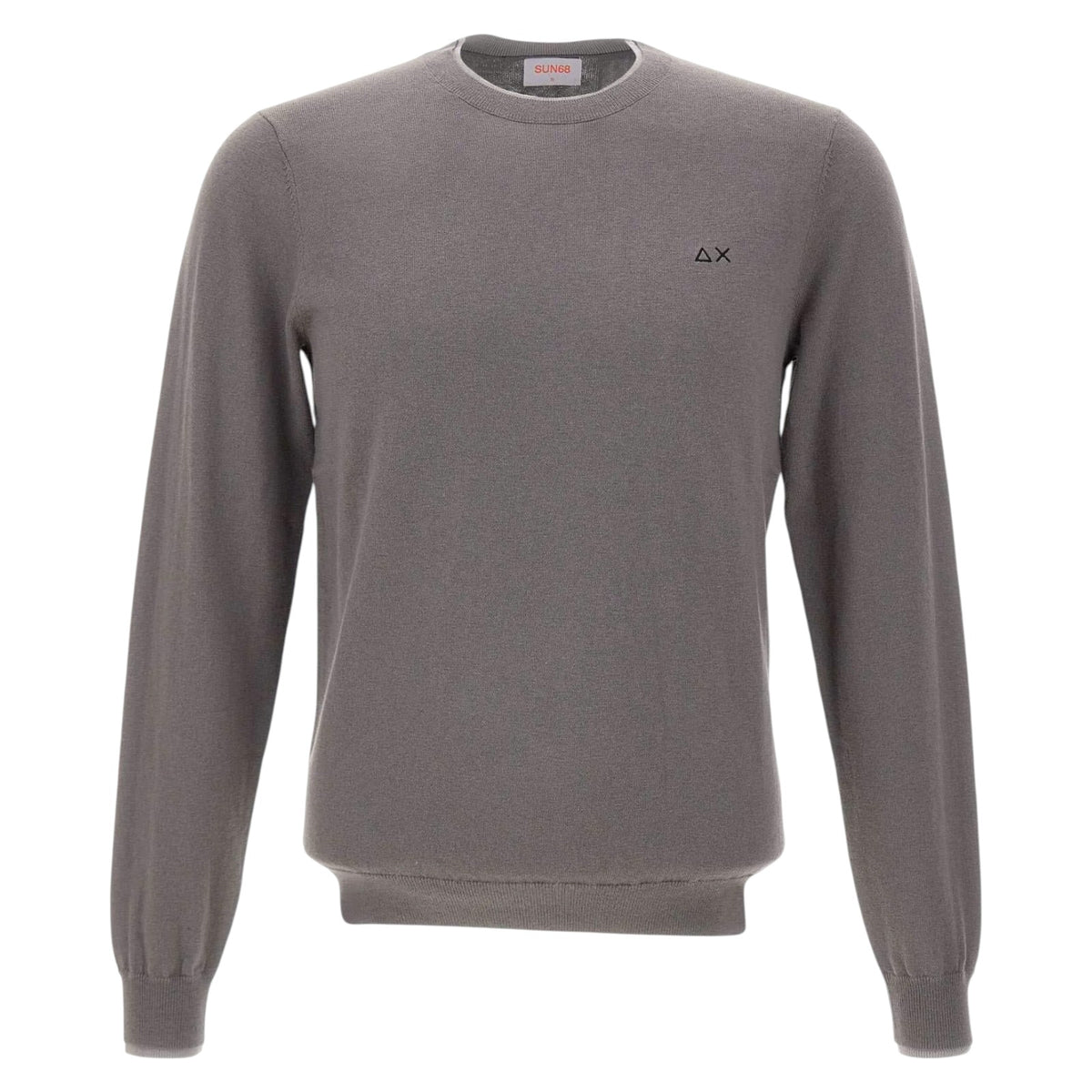 Maglione SUN68 Uomo K45141 47 