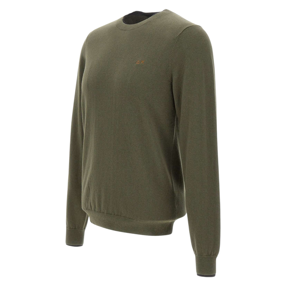 Sweater SUN68 MAN K45141 74 