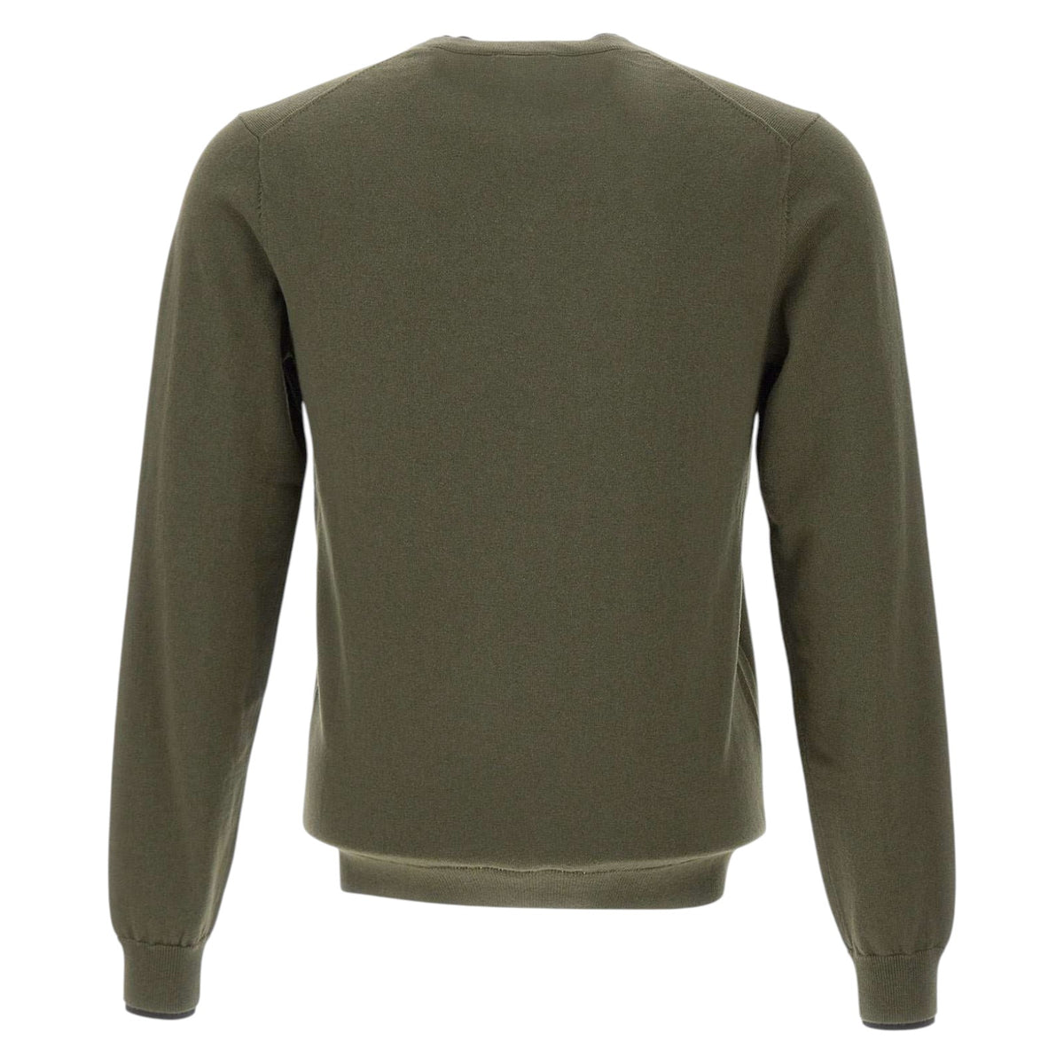 Sweater SUN68 MAN K45141 74 
