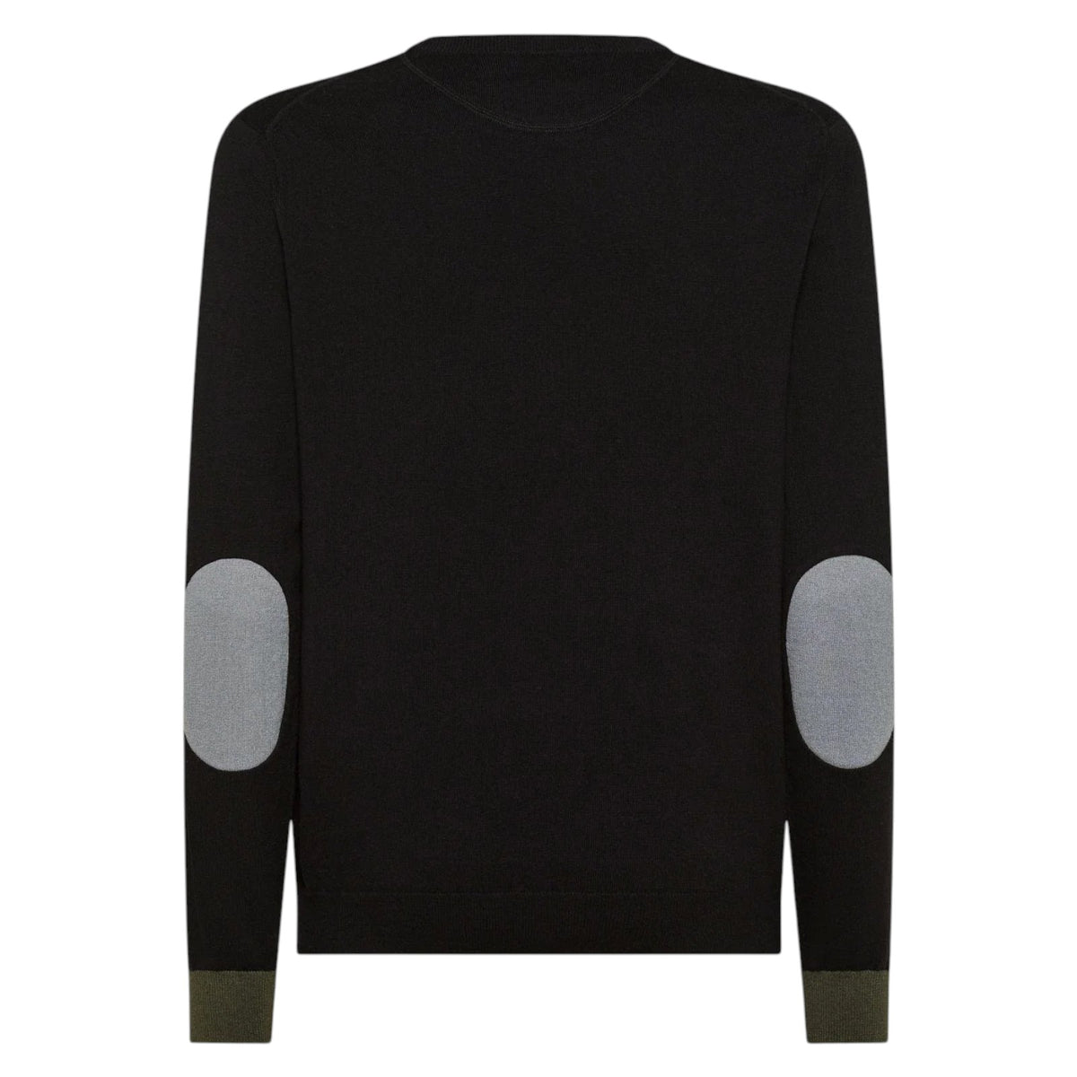 Maglione SUN68 Uomo K45143 11 
