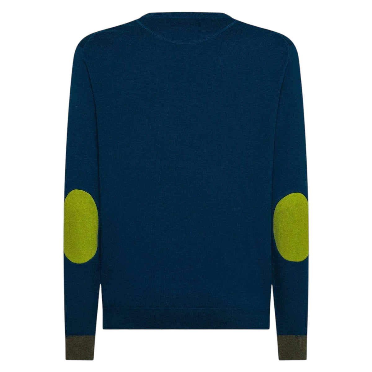 Sweater SUN68 MAN K45143 78 