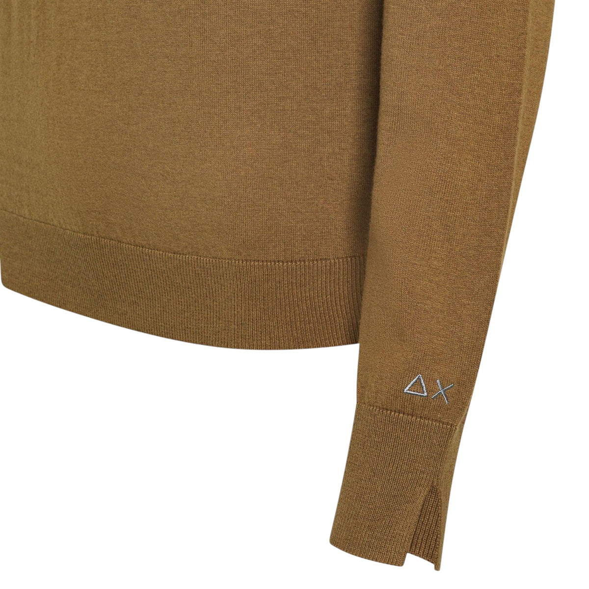 Maglione SUN68 Donna K45201 17 
