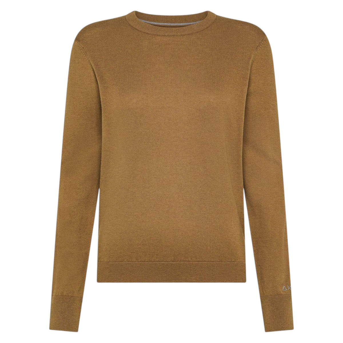 Maglione SUN68 Donna K45201 17 