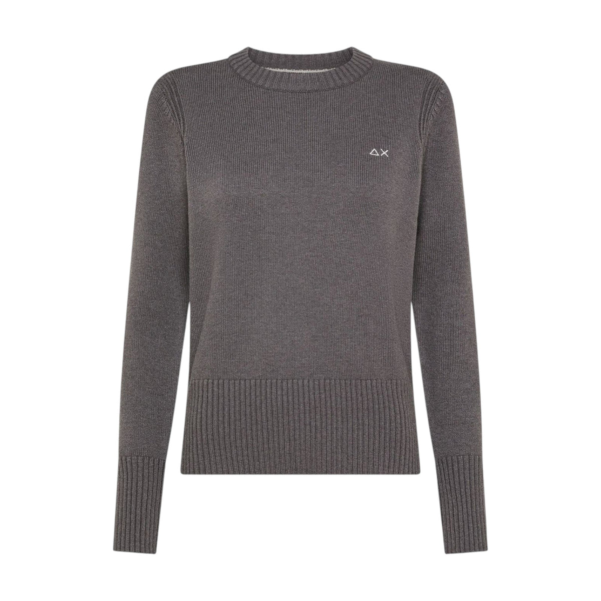 Sweater SUN68 WOMAN K45209 47 