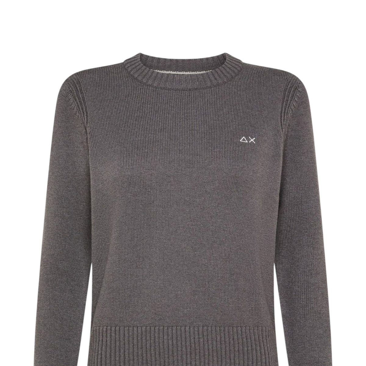 Sweater SUN68 WOMAN K45209 47 