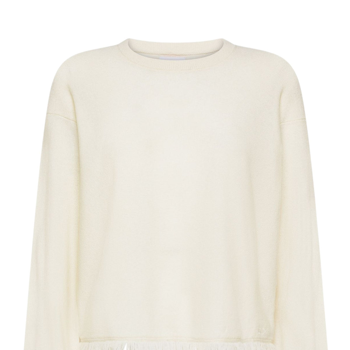 Sweater SUN68 WOMAN K45235 31 