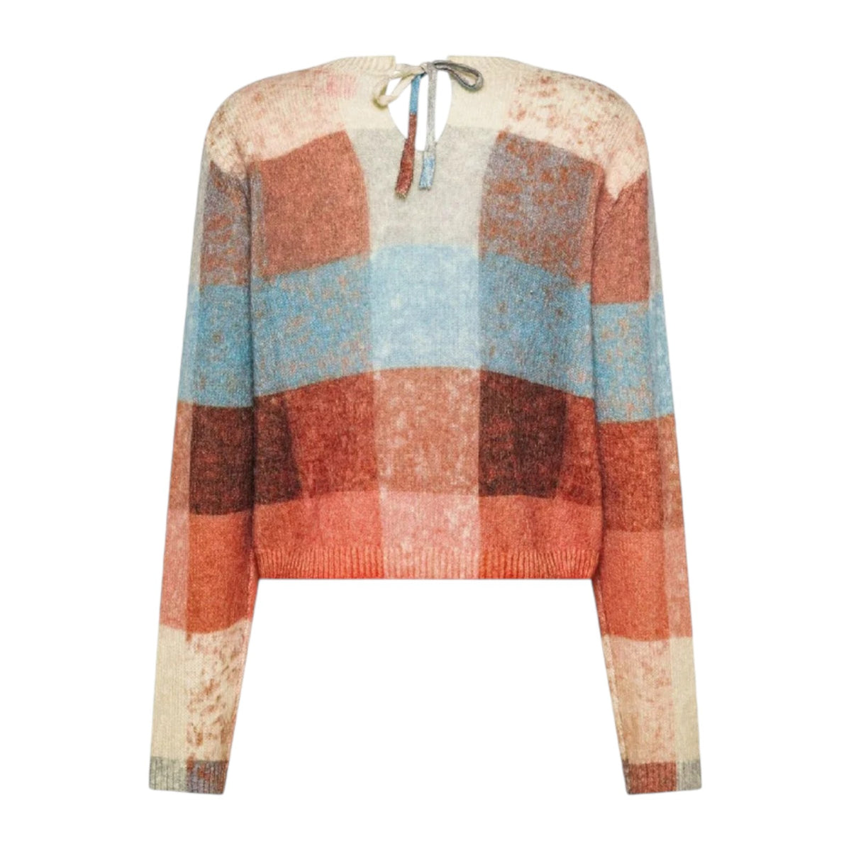Sweater SUN68 WOMAN K45271 17 