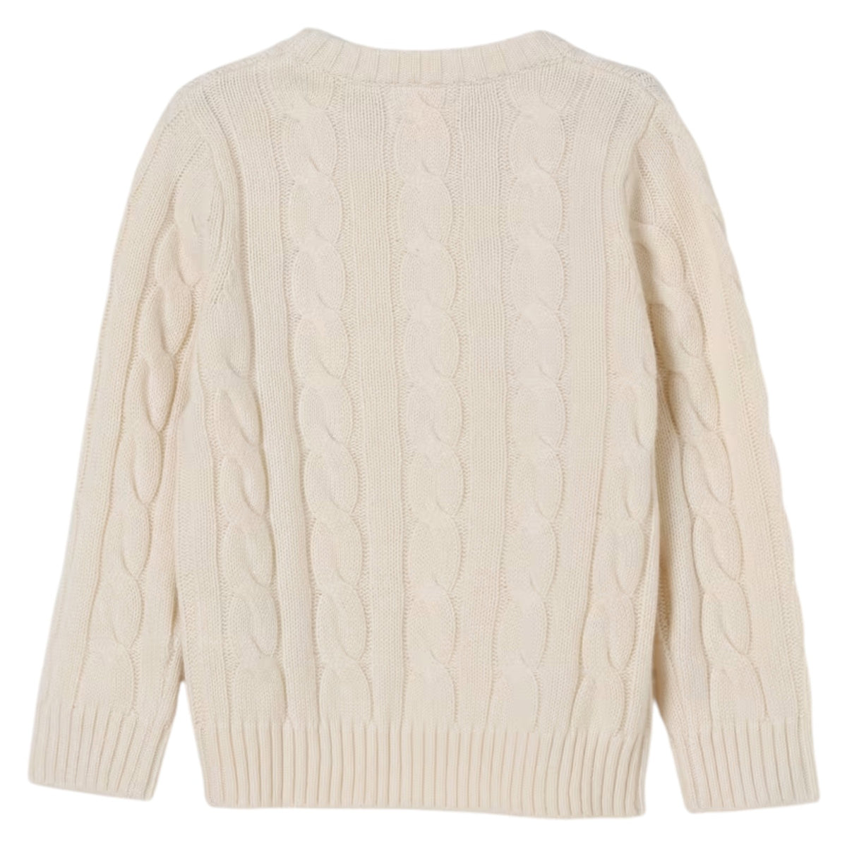 Sweater SUN68 kids Boy K45338 31 