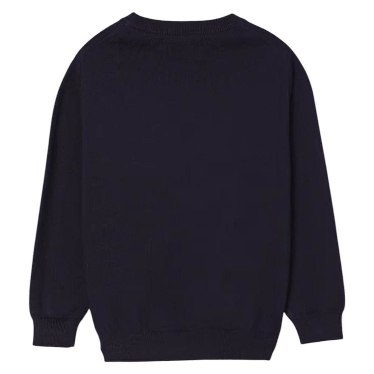Maglione SUN68 kids Bambino K45352 07 