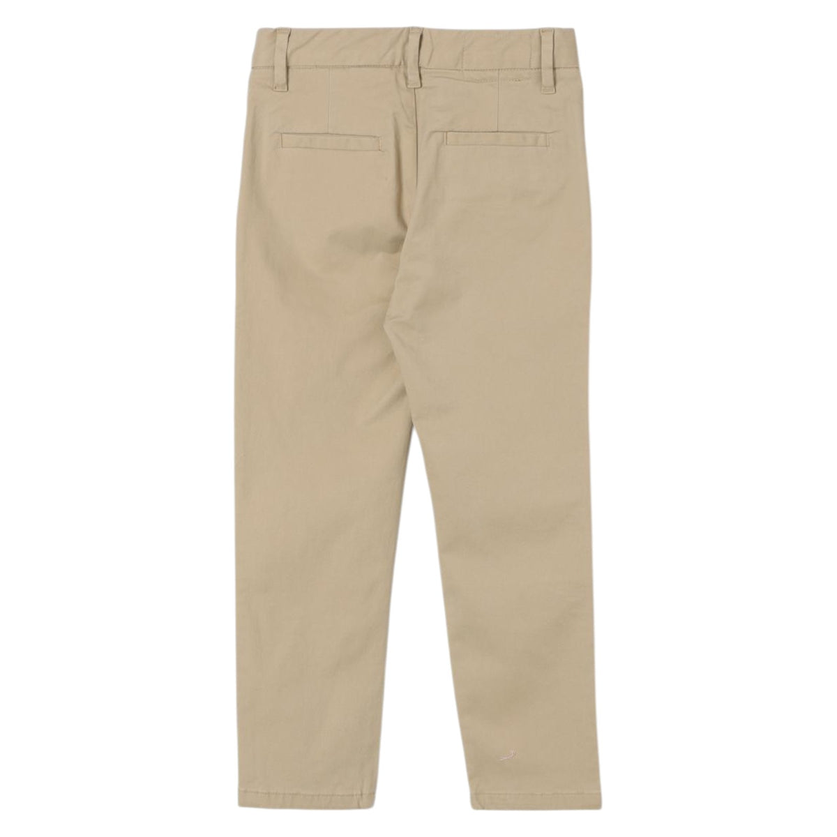 Pantalone SUN68 kids Bambino P44301 16 