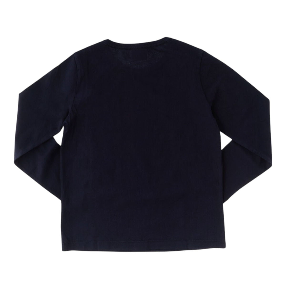 Maglia SUN68 kids Bambino T45305 07 