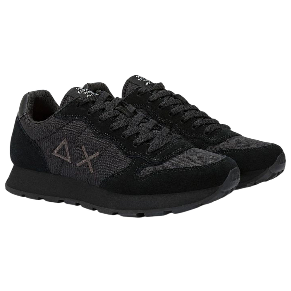 Sneakers SUN68 Uomo Z45101 1147 