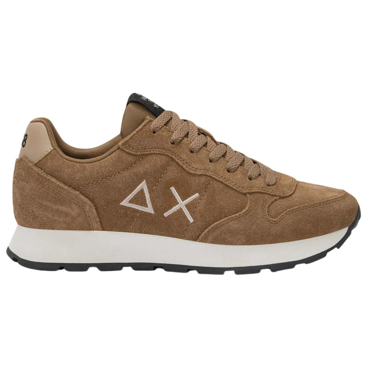 Sneakers SUN68 Uomo Z45106 93 