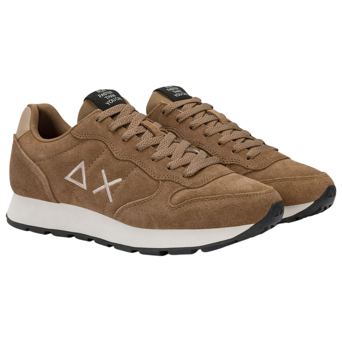 Sneakers SUN68 Uomo Z45106 93 