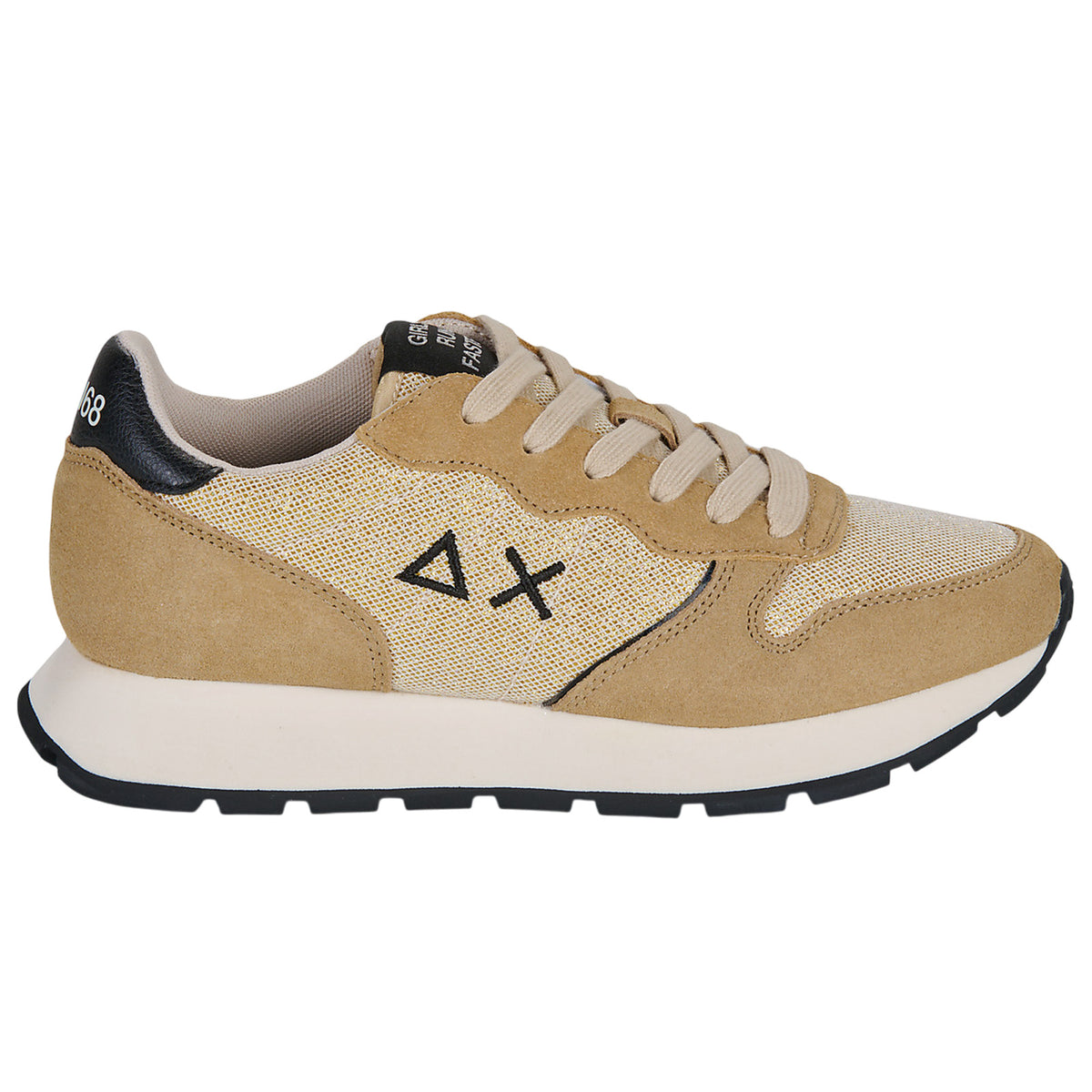 Sneakers SUN68 Donna Z45204 43 