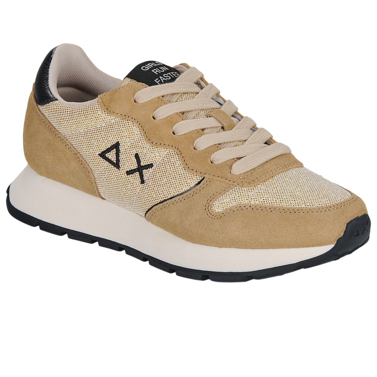 Sneakers SUN68 Donna Z45204 43 
