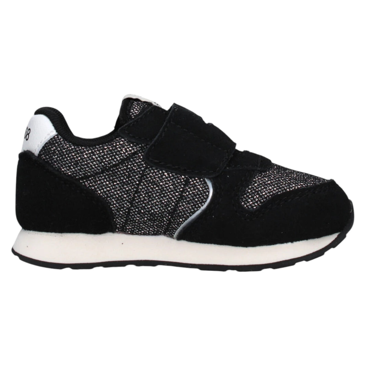 Sneakers SUN68 kids Bambina Z45404 11 